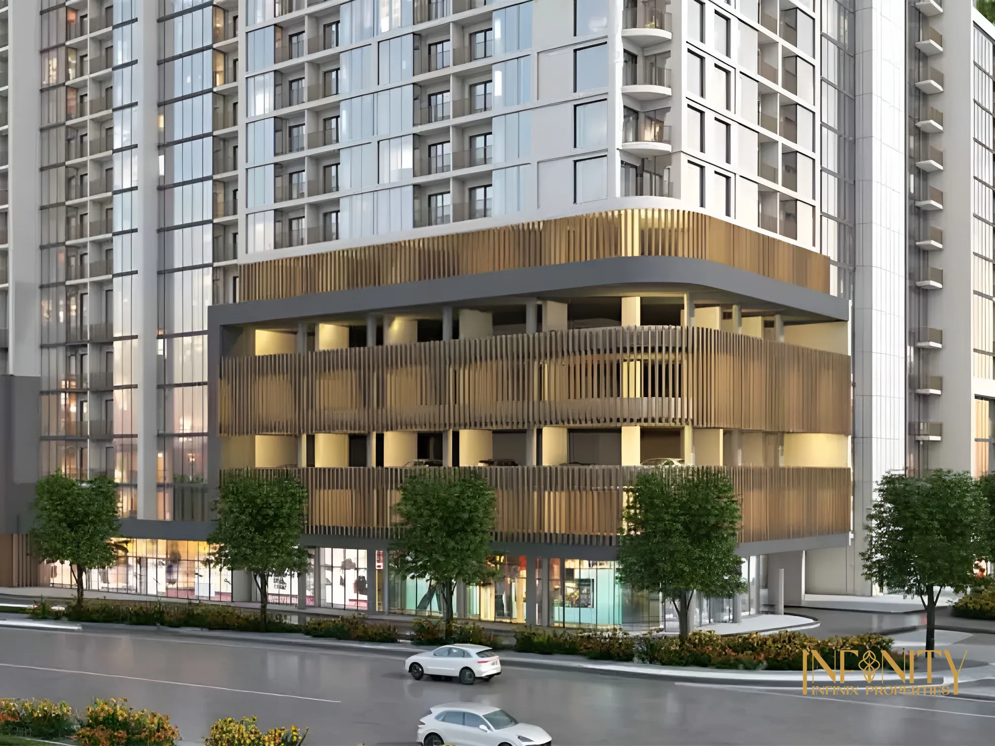 The%20Crest%20Tower%20D%20at%20Sobha%20Hartland%20by%20Sobha%20Realty - 2